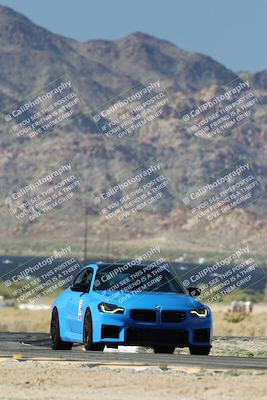 media/Oct-24-2025-Doghouse Garage (Fri) [[783d2ff07a]]/2-Inter-High/Session 2 (Turns 16 and 17 Exit)/